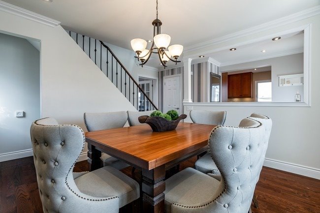 6331 Crickadorn Crt
