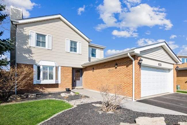 6331 Crickadorn Crt