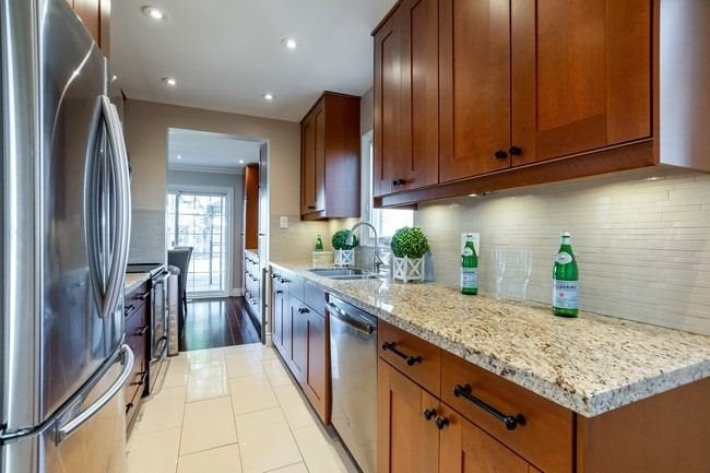6331 Crickadorn Crt