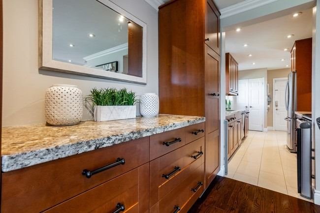 6331 Crickadorn Crt