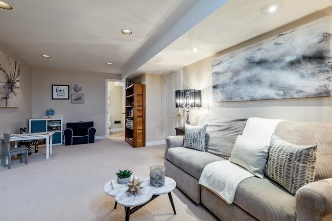 6331 Crickadorn Crt
