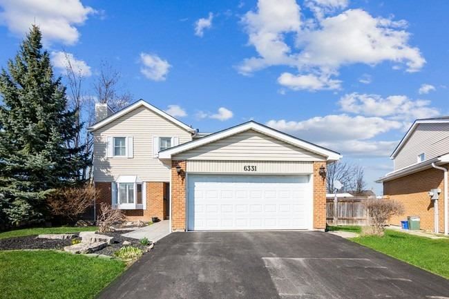 6331 Crickadorn Crt