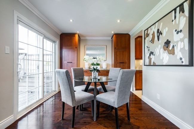 6331 Crickadorn Crt