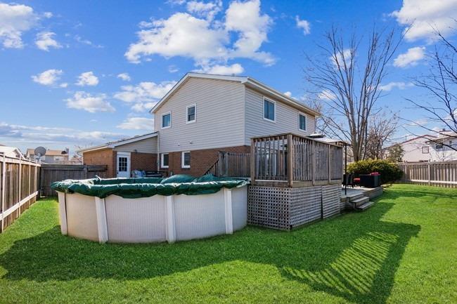 6331 Crickadorn Crt
