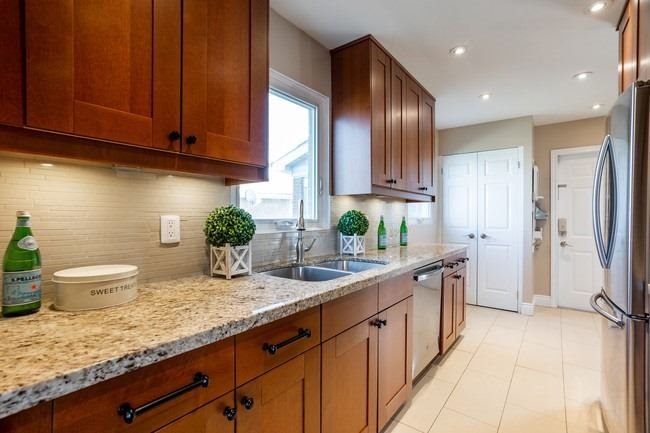 6331 Crickadorn Crt