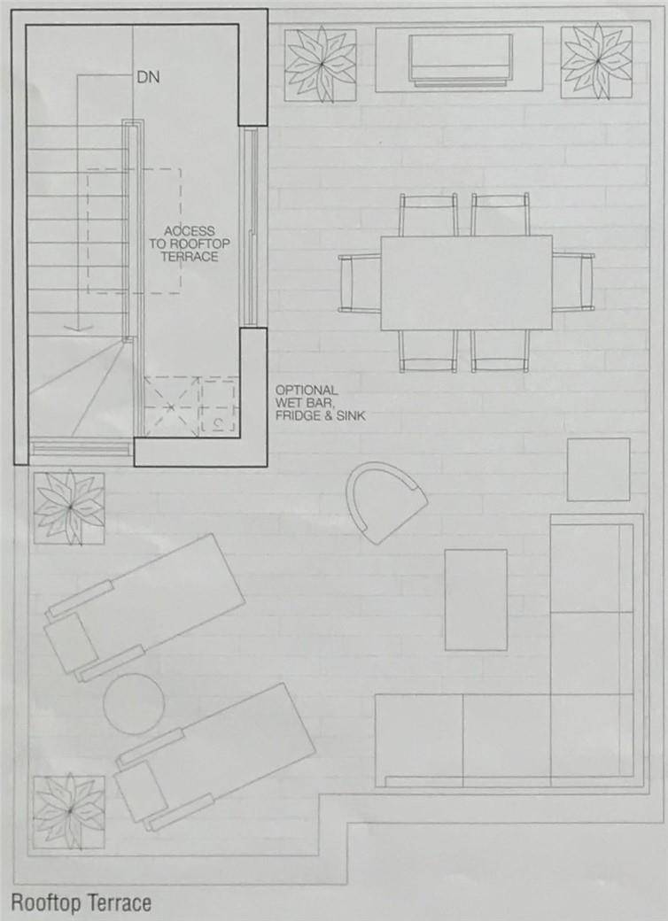 Listing W5180475 - Large Photo # 6