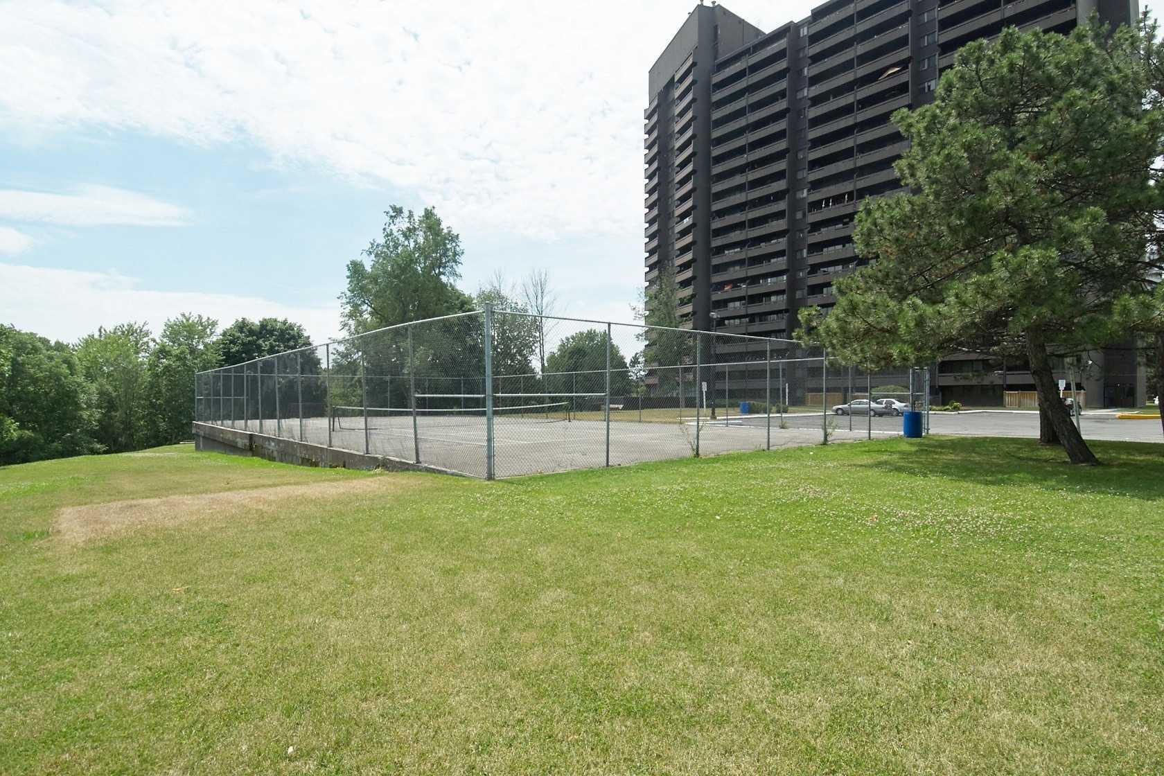 Listing W5180740 - Large Photo # 13