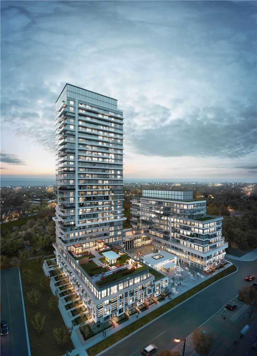 251 Manitoba St, #116