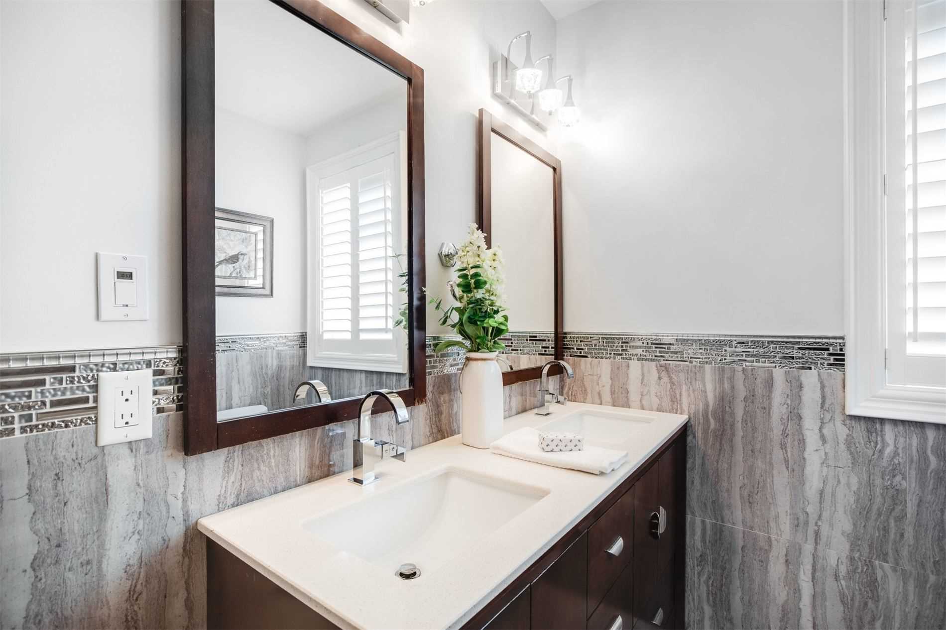 Listing W5183176 - Large Photo # 24