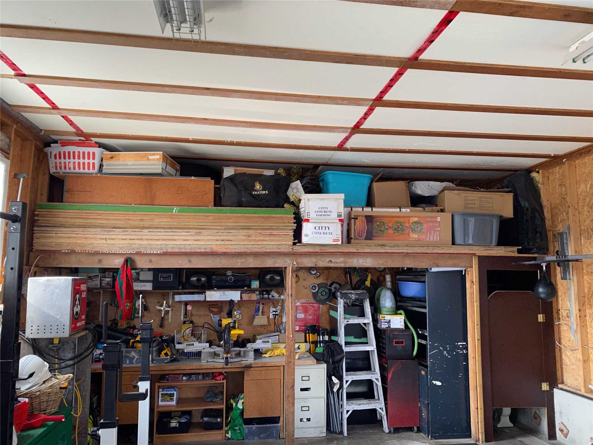 Listing W5183176 - Large Photo # 39