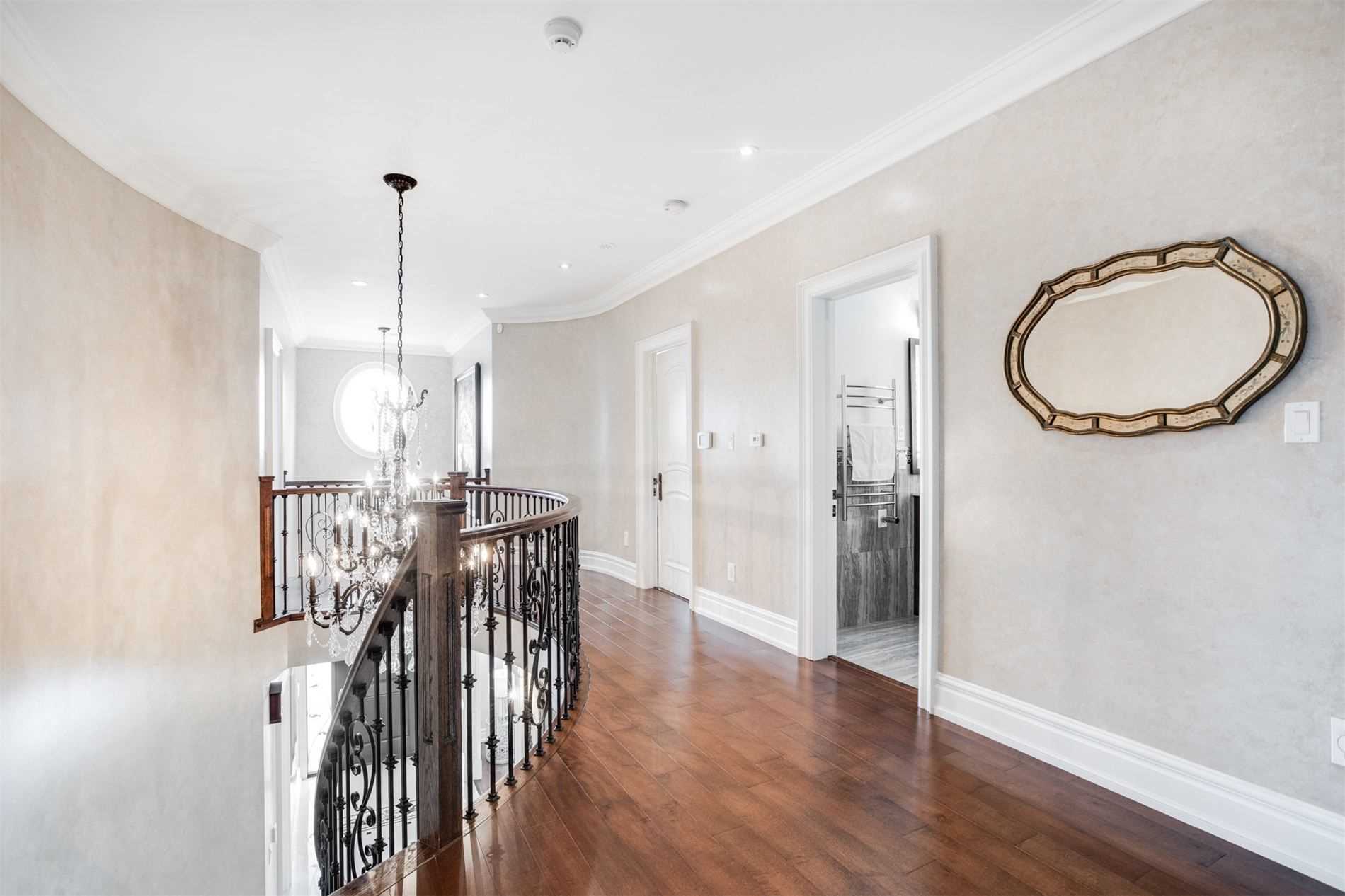 Listing W5183176 - Large Photo # 14