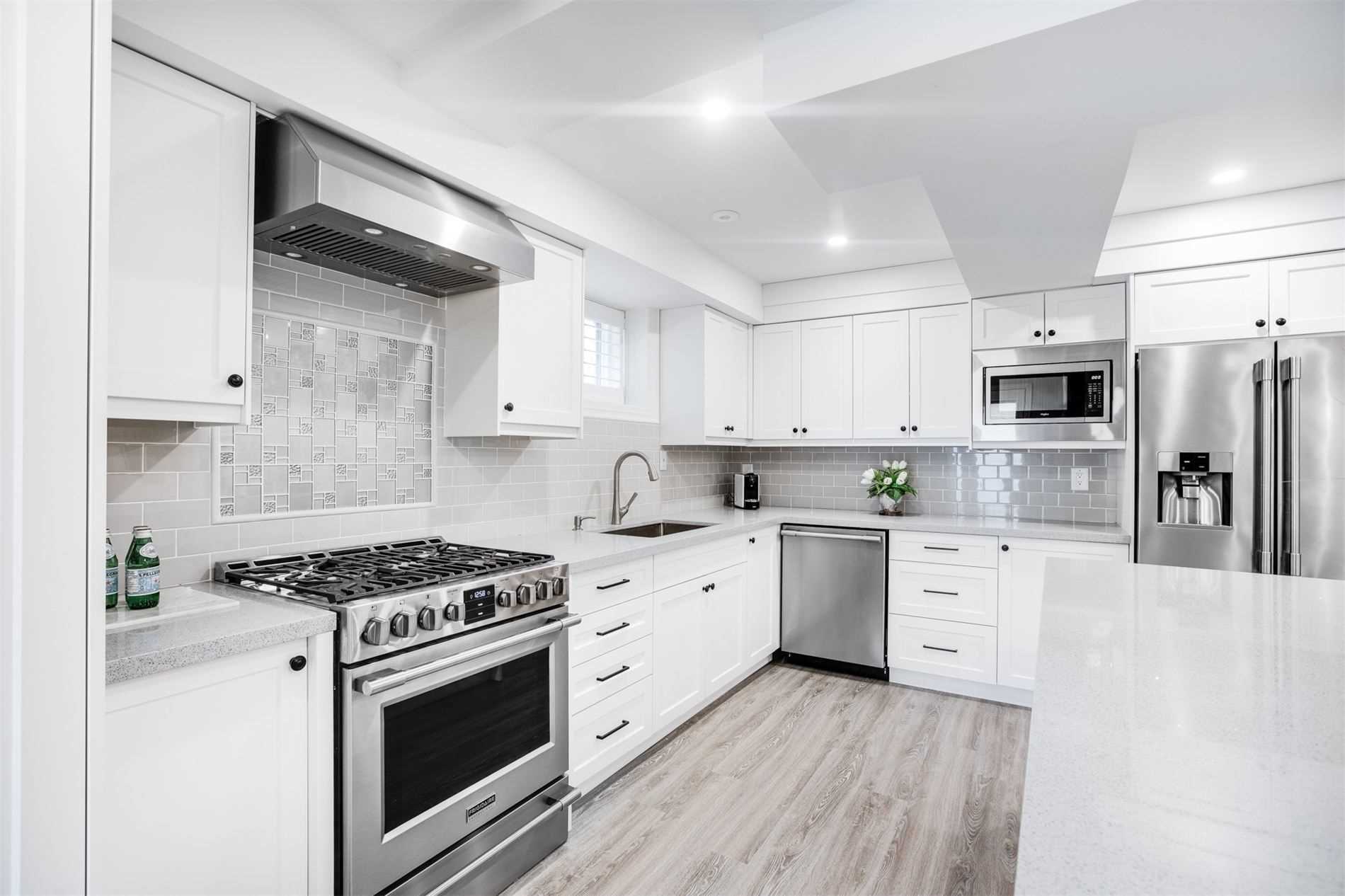 Listing W5183176 - Large Photo # 29