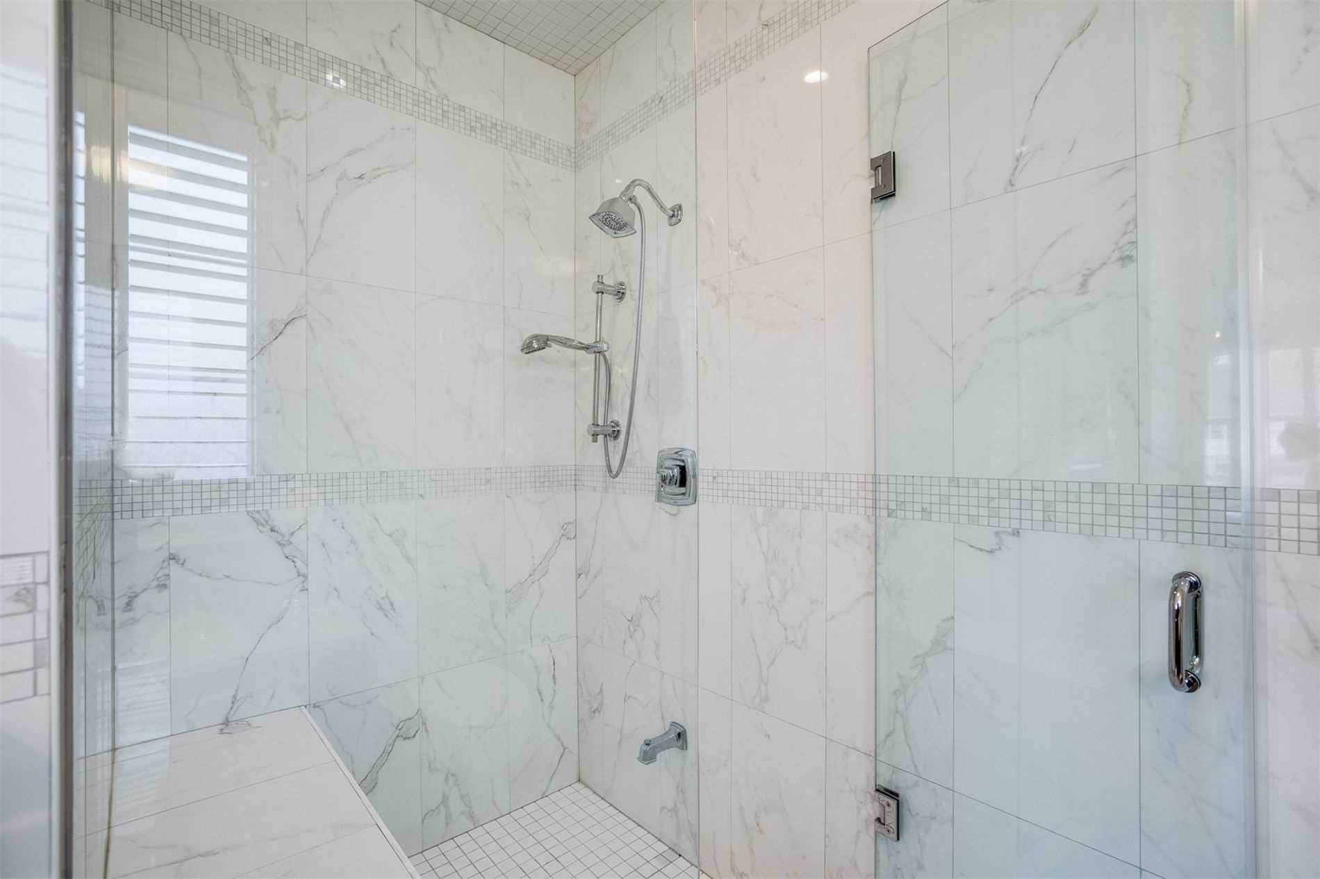 Listing W5183176 - Large Photo # 11