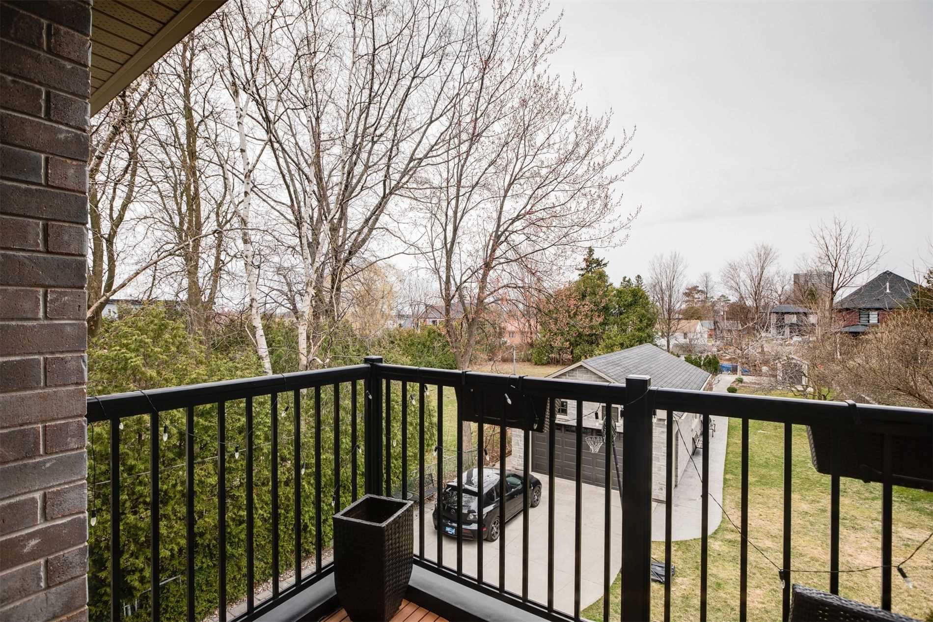 Listing W5183176 - Large Photo # 20