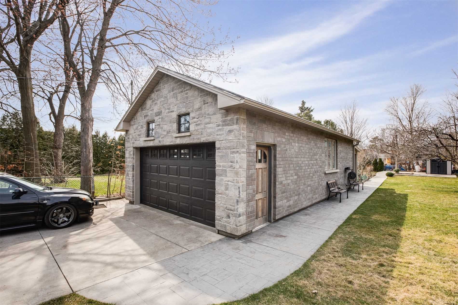 Listing W5183176 - Large Photo # 35
