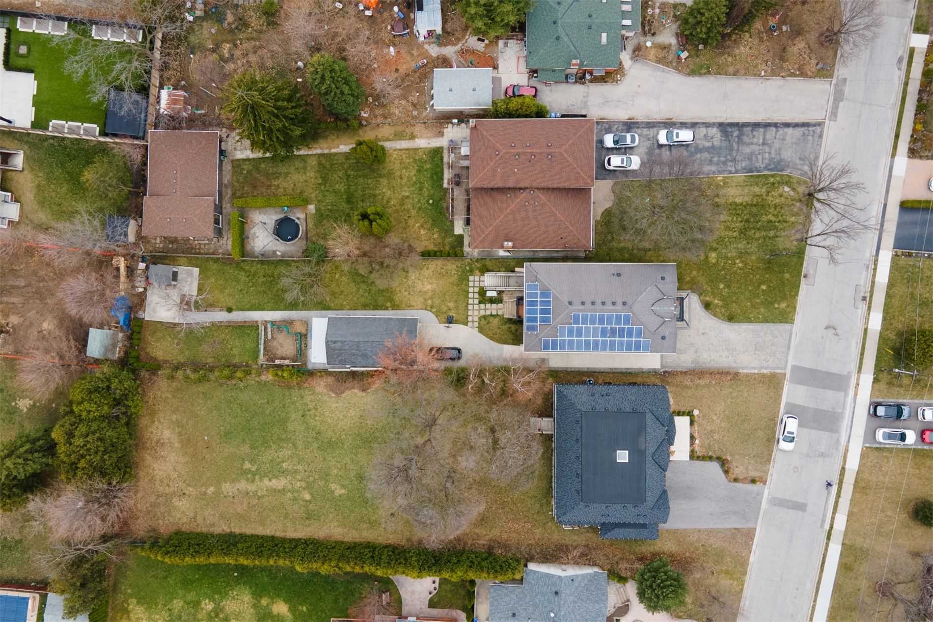 Listing W5183176 - Large Photo # 34