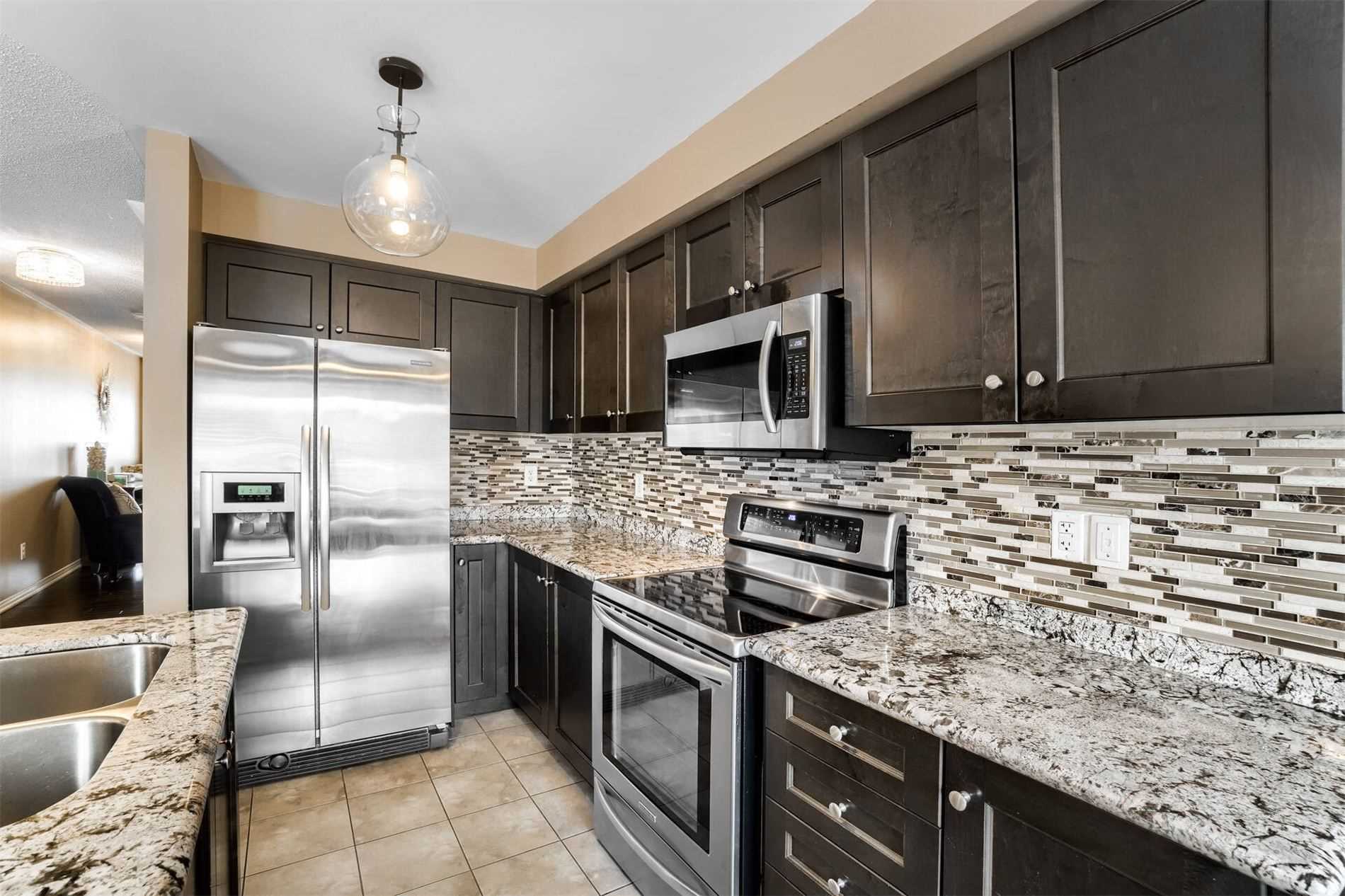 Listing W5183316 - Large Photo # 7