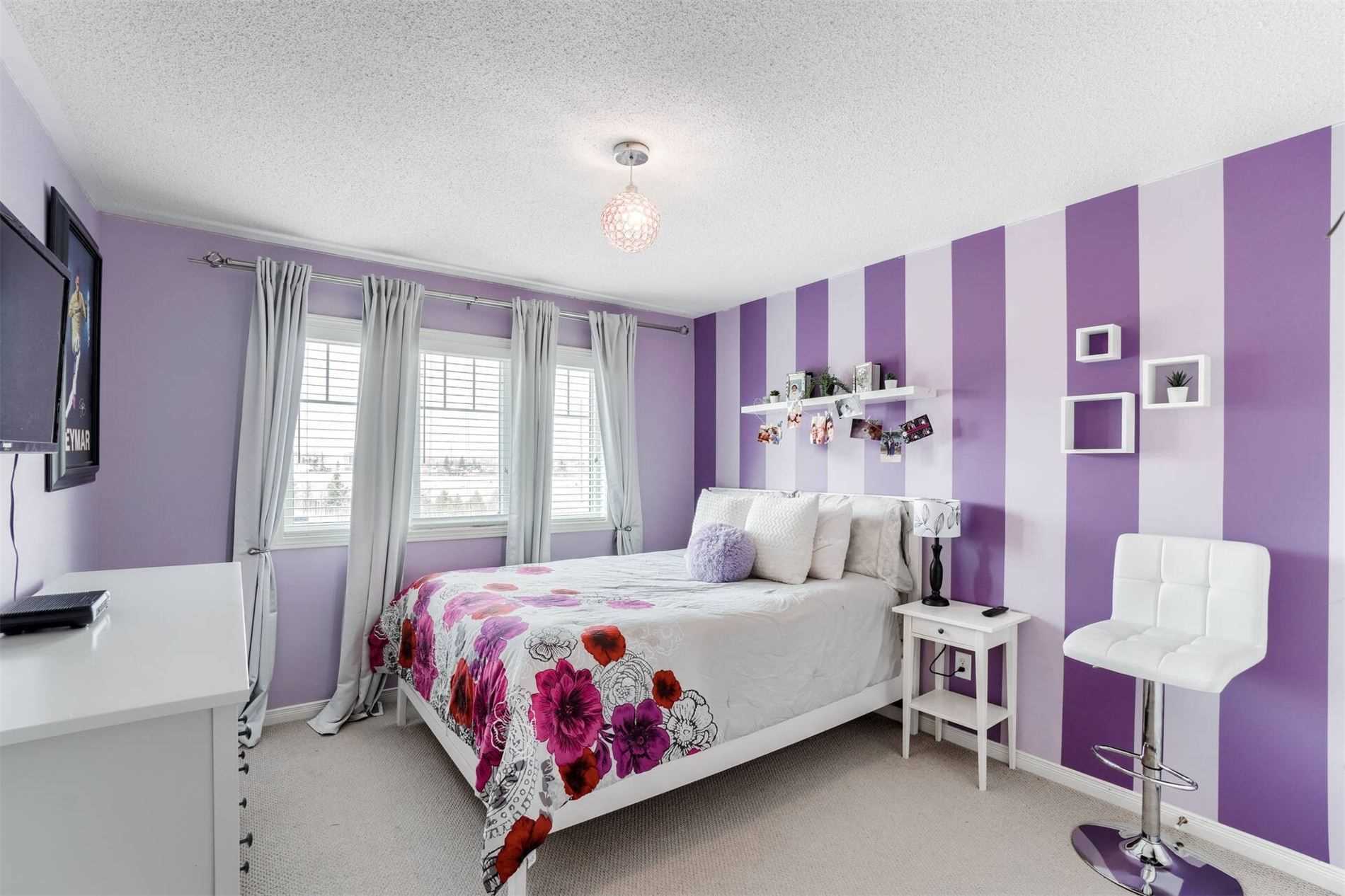 Listing W5183316 - Large Photo # 18