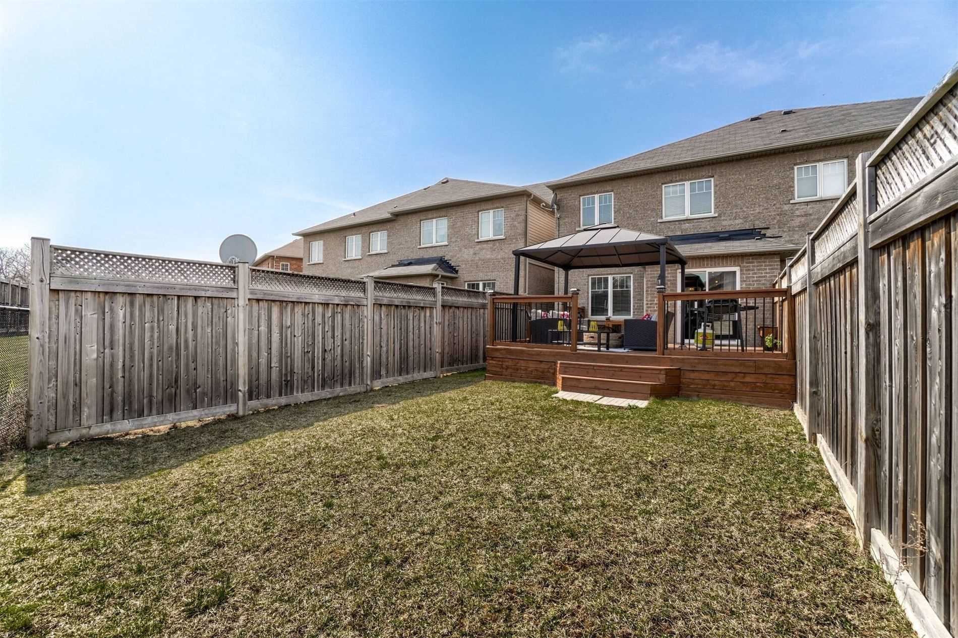 Listing W5183316 - Large Photo # 21