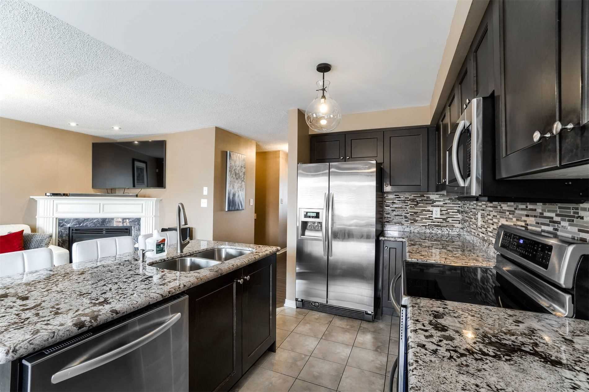 Listing W5183316 - Large Photo # 6