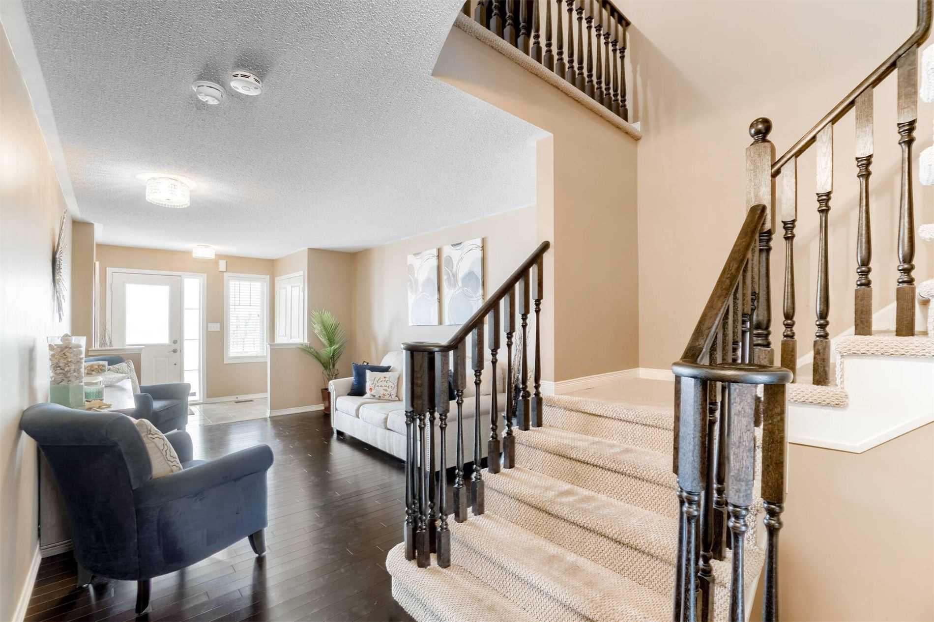 Listing W5183316 - Large Photo # 12