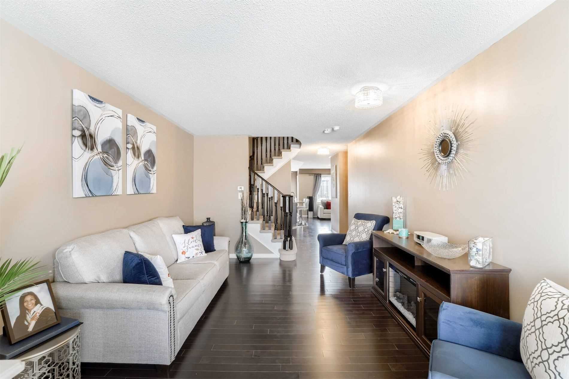 Listing W5183316 - Large Photo # 3