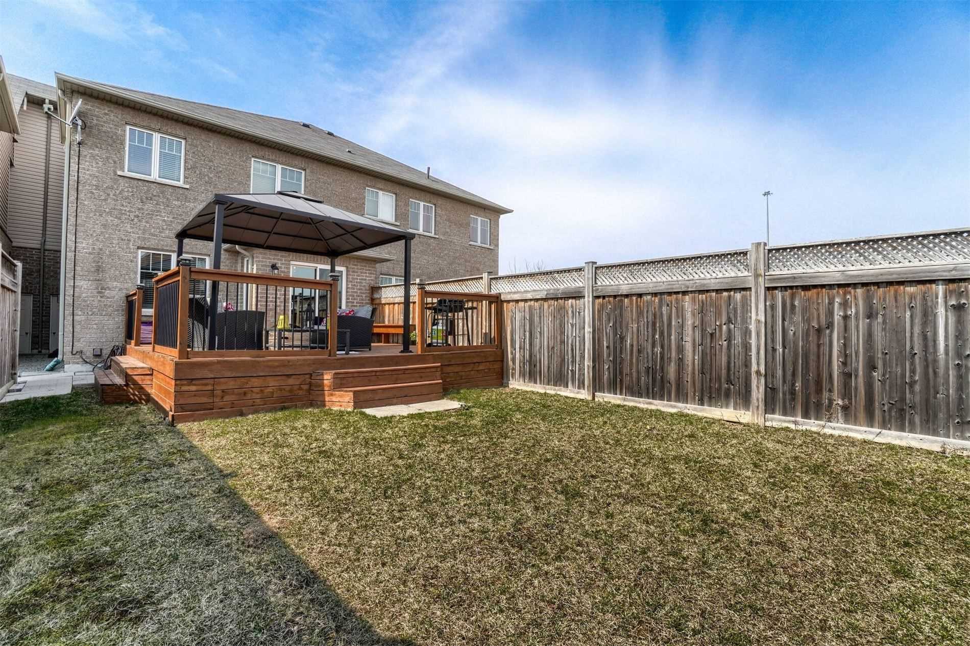 Listing W5183316 - Large Photo # 22