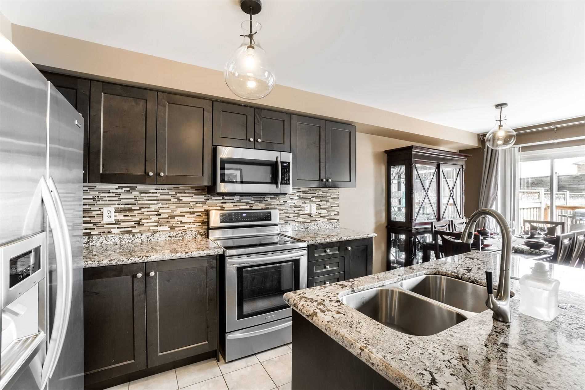 Listing W5183316 - Large Photo # 8