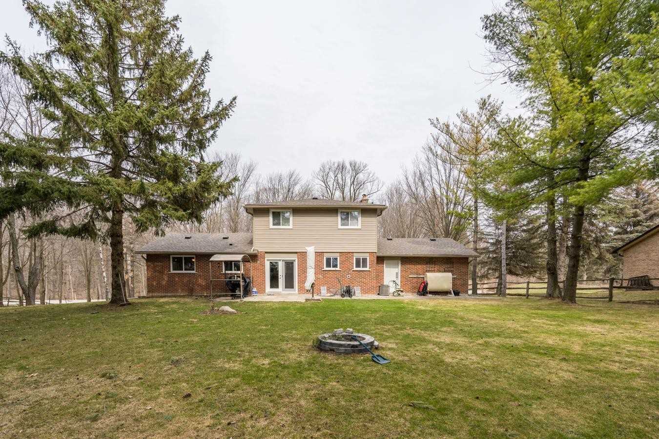 16556 Innis Lake Rd