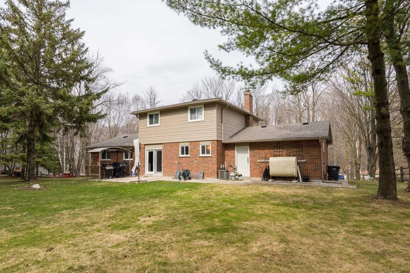 16556 Innis Lake Rd