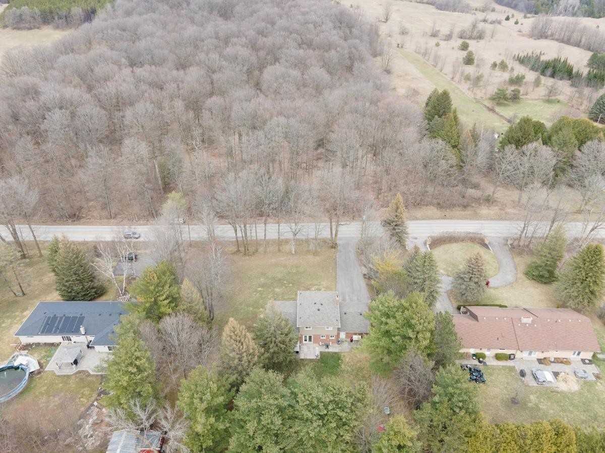 16556 Innis Lake Rd