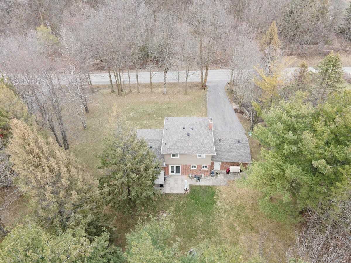 16556 Innis Lake Rd