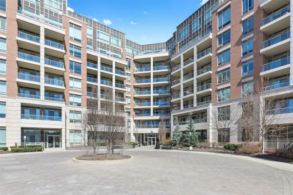 2480 Prince Michael Dr, Oakville