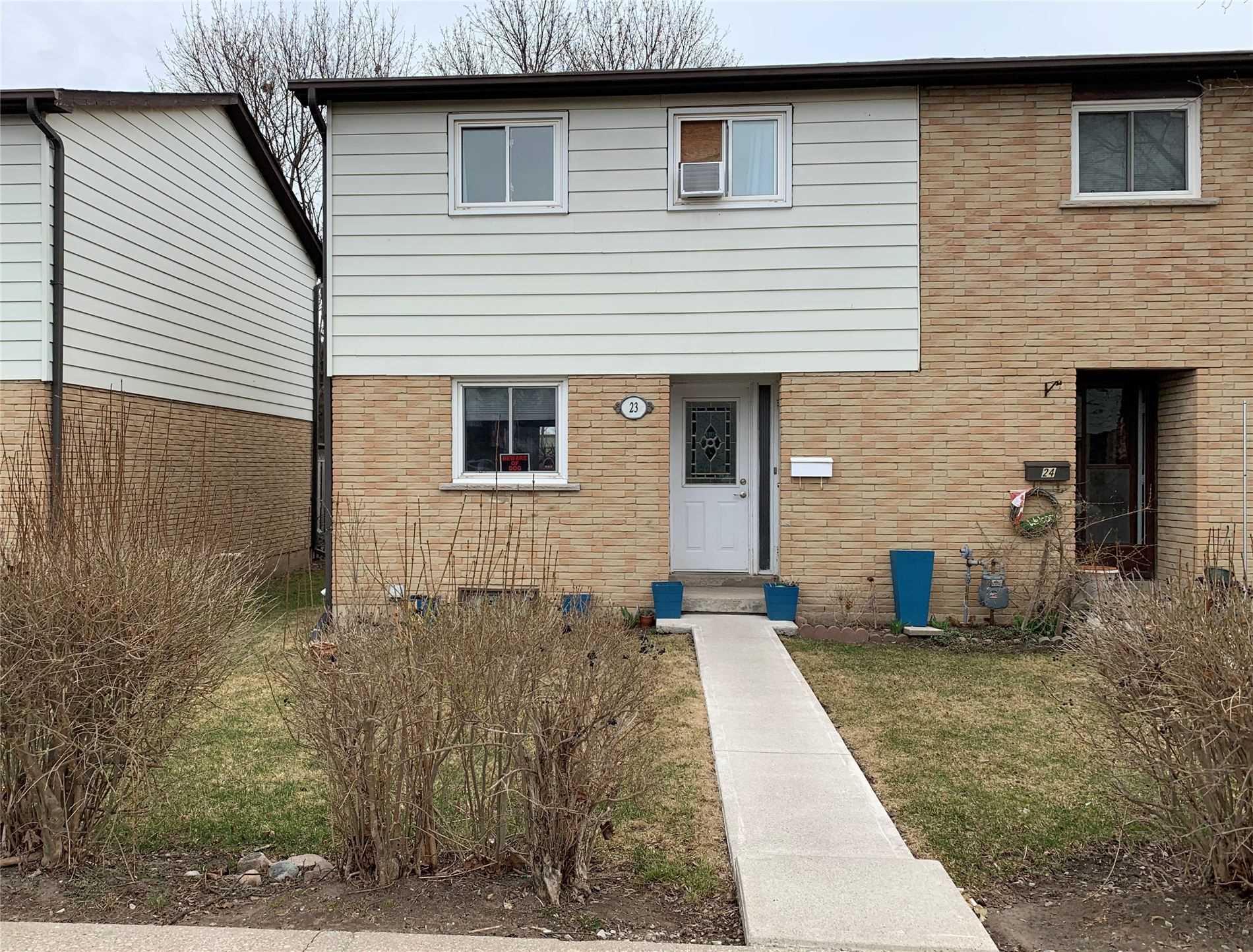 59 Maple Ave, #23