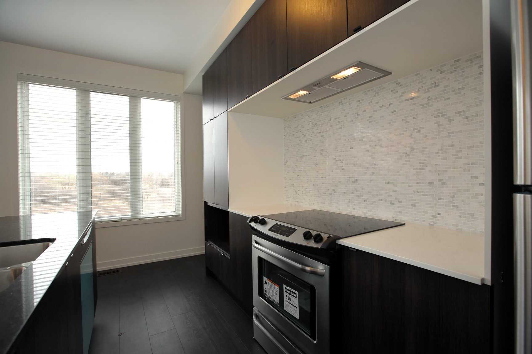264 Squire Cres