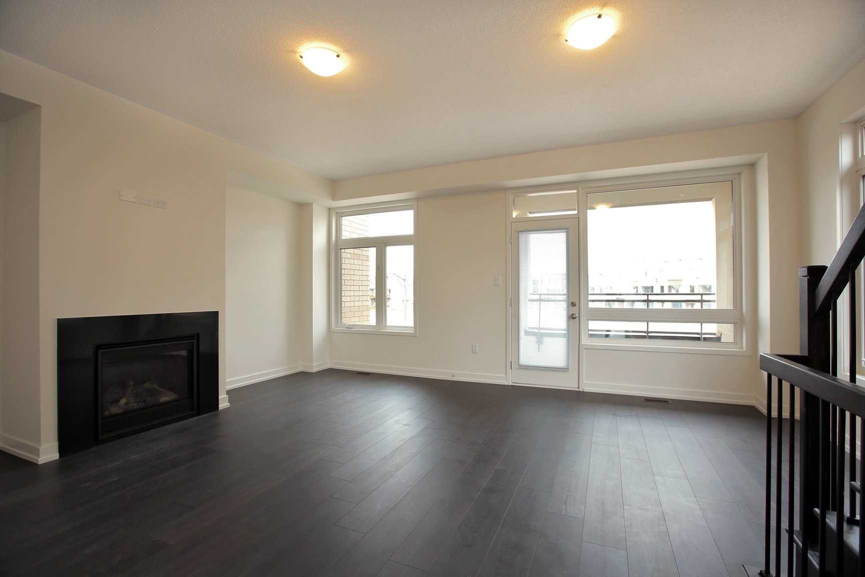 264 Squire Cres