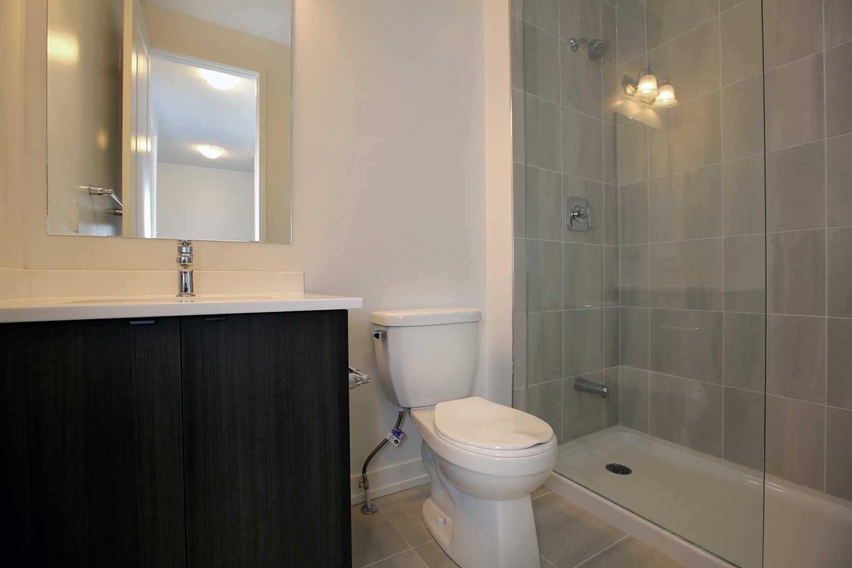 264 Squire Cres
