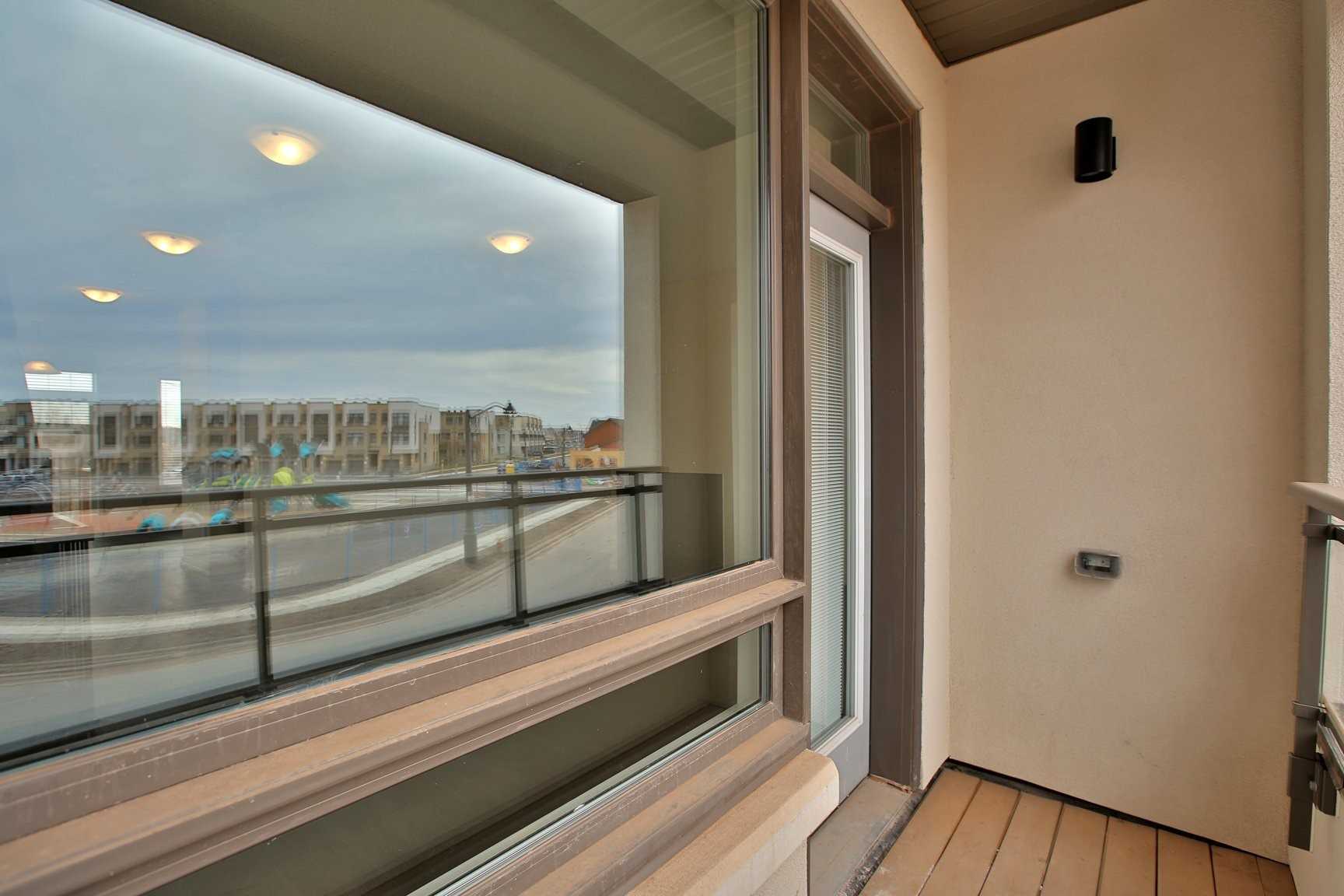 264 Squire Cres