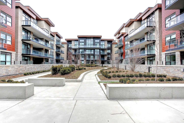 1575 Lakeshore Rd 1575 Lakeshore Rd