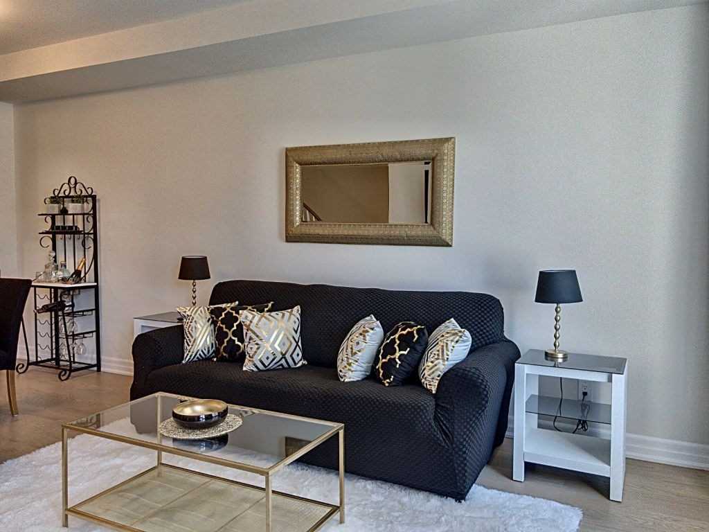 1190 Cawthra Rd, #602