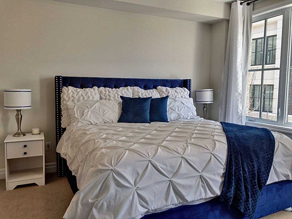 1190 Cawthra Rd, #602