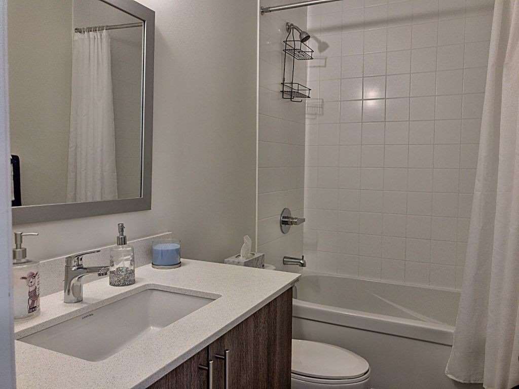 1190 Cawthra Rd, #602