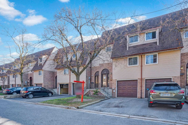 Brampton