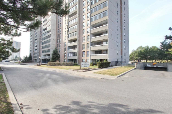 Brampton