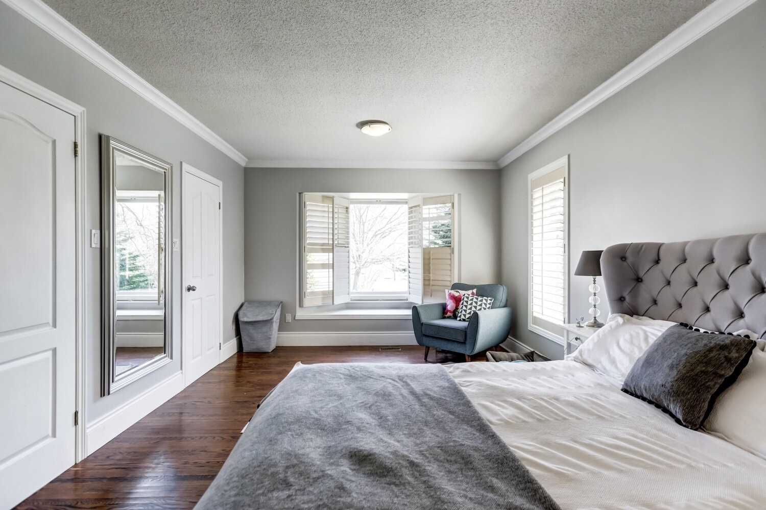 156 Trelawn Ave