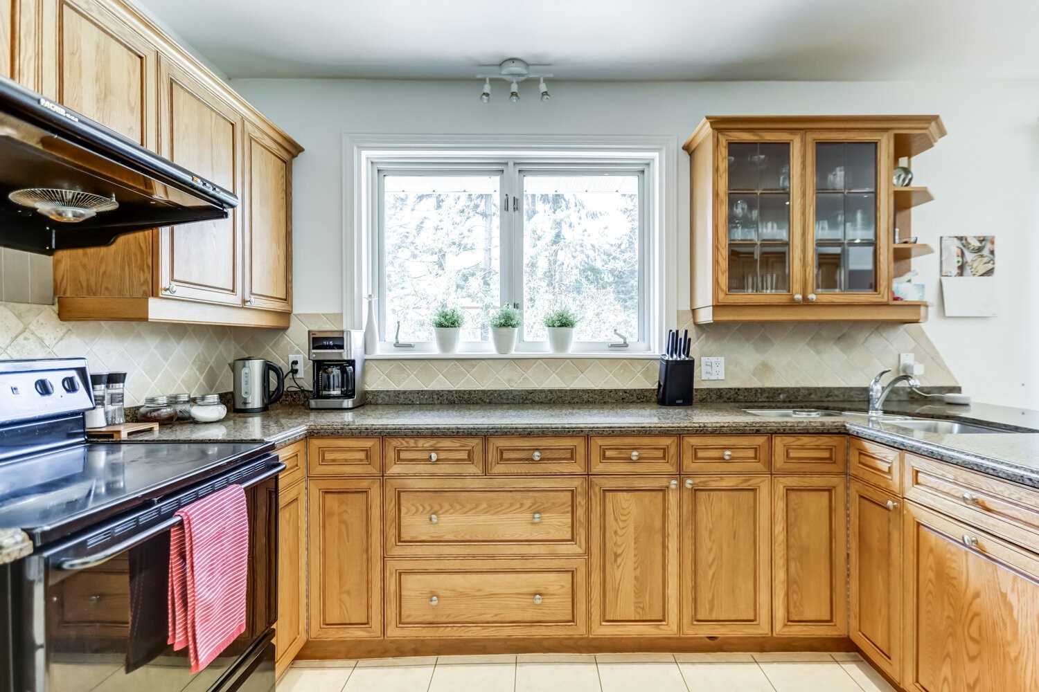156 Trelawn Ave