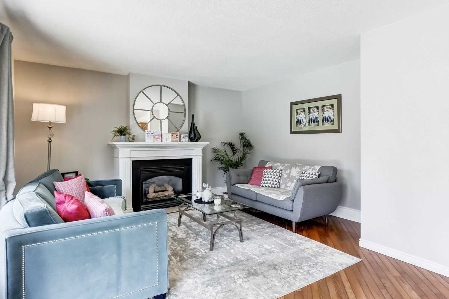 156 Trelawn Ave