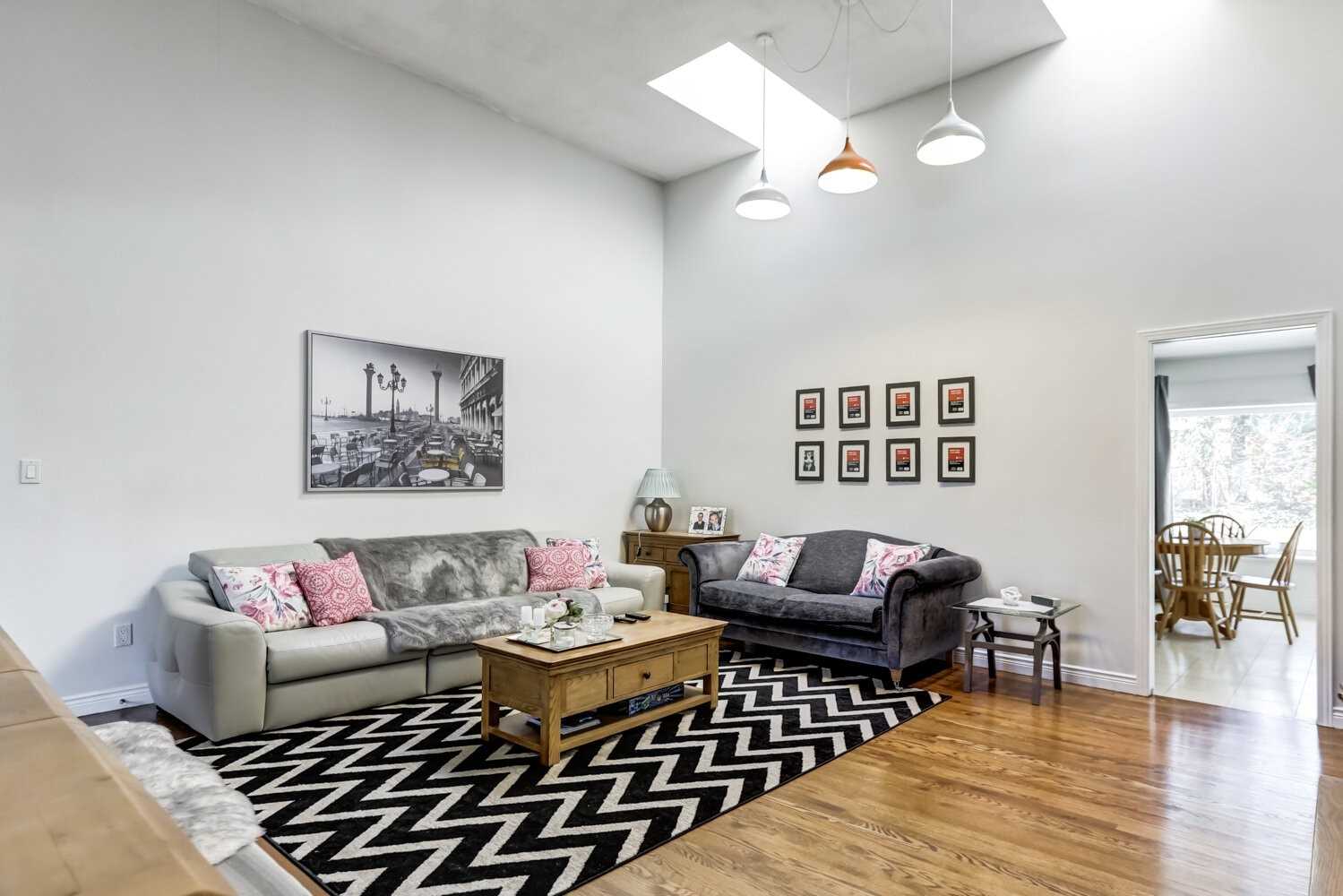 156 Trelawn Ave