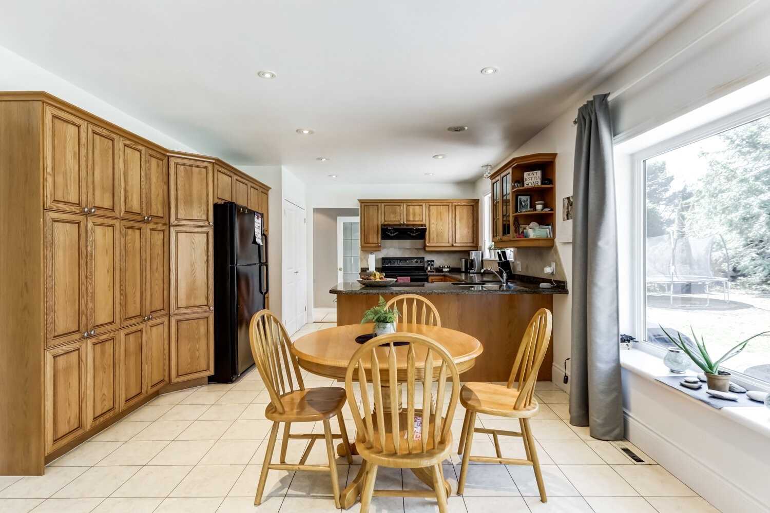 156 Trelawn Ave