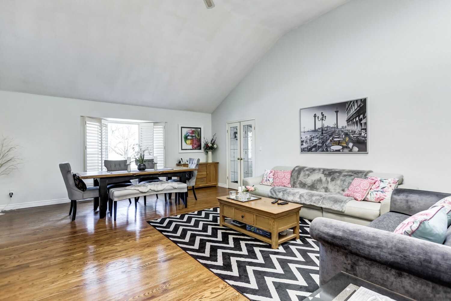 156 Trelawn Ave